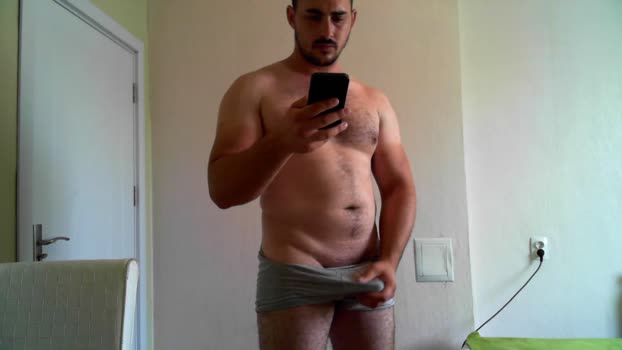 djmute_33  02-08-2023