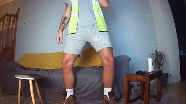 englishladxxx  01-08-2023