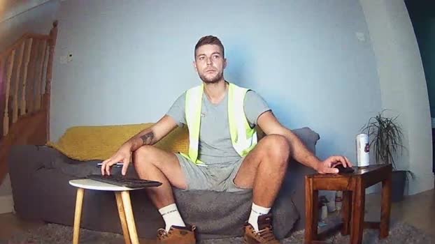englishladxxx  01-08-2023