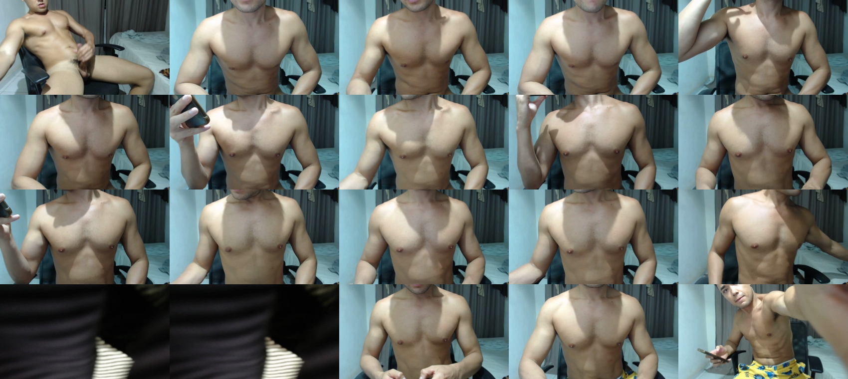 iPrincipe09  01-08-2023