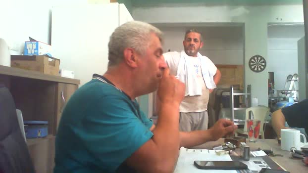 kutsal_adam  02-08-2023