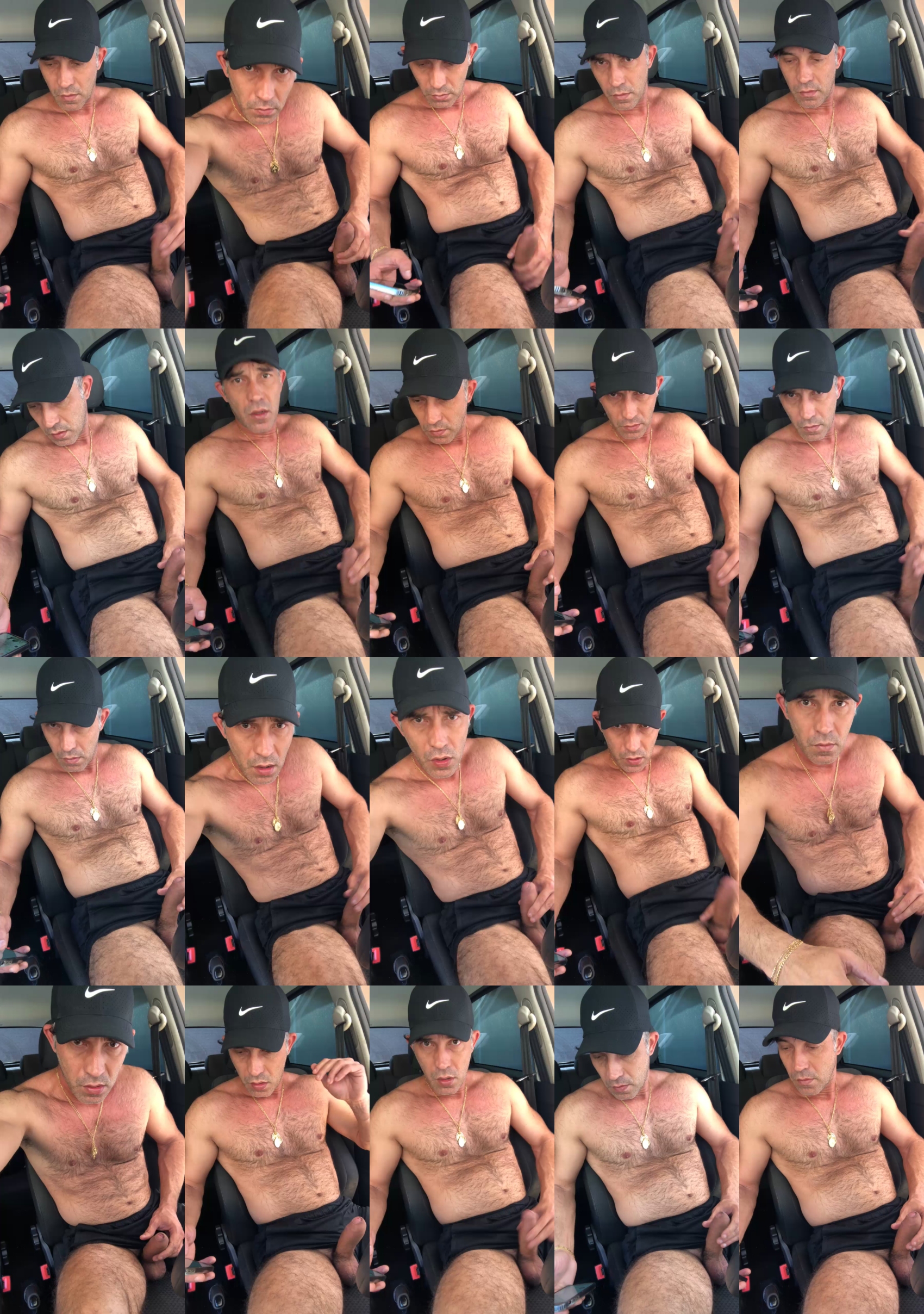 mestico19hot  02-08-2023