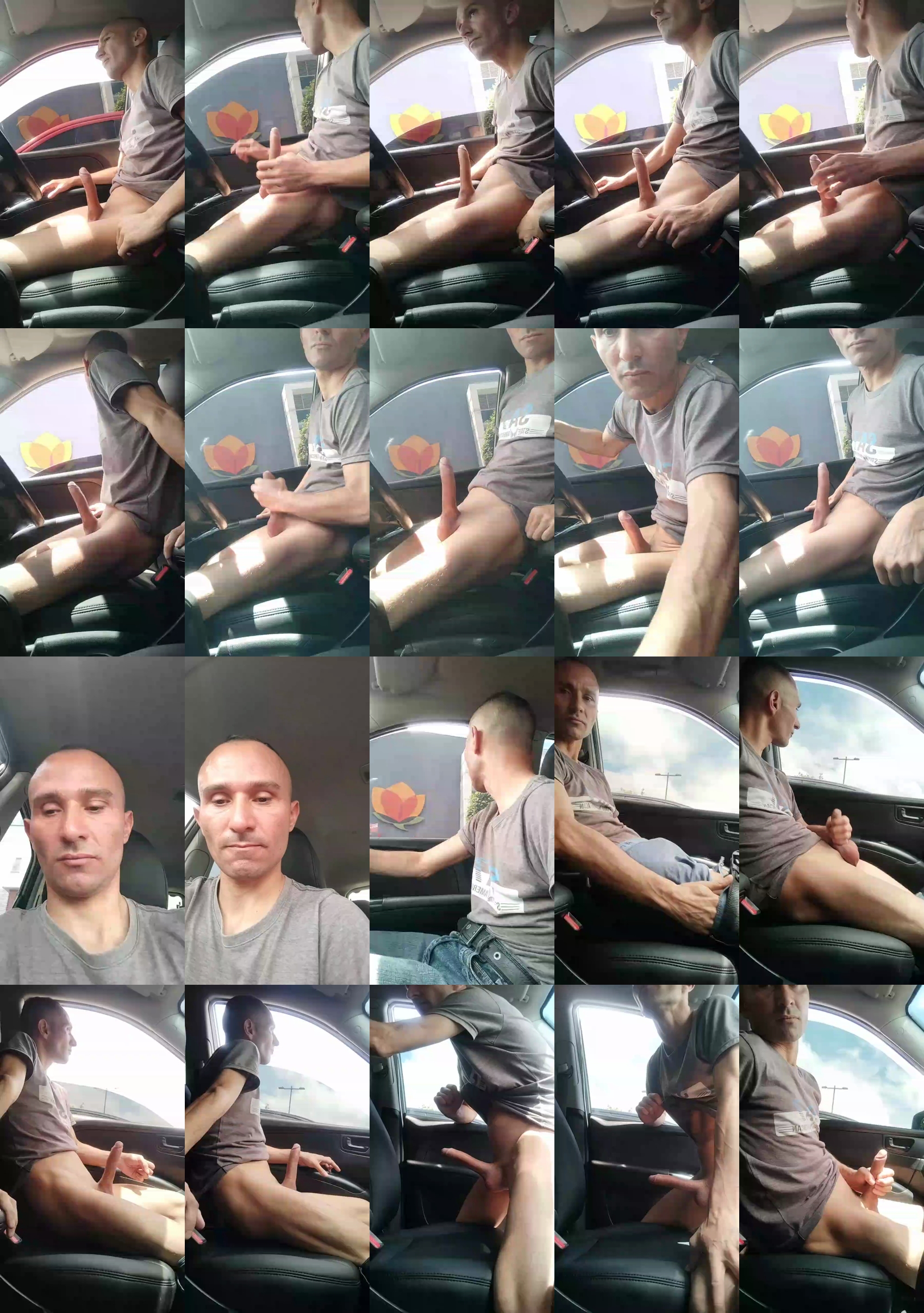 nacho20cmsexy  01-08-2023