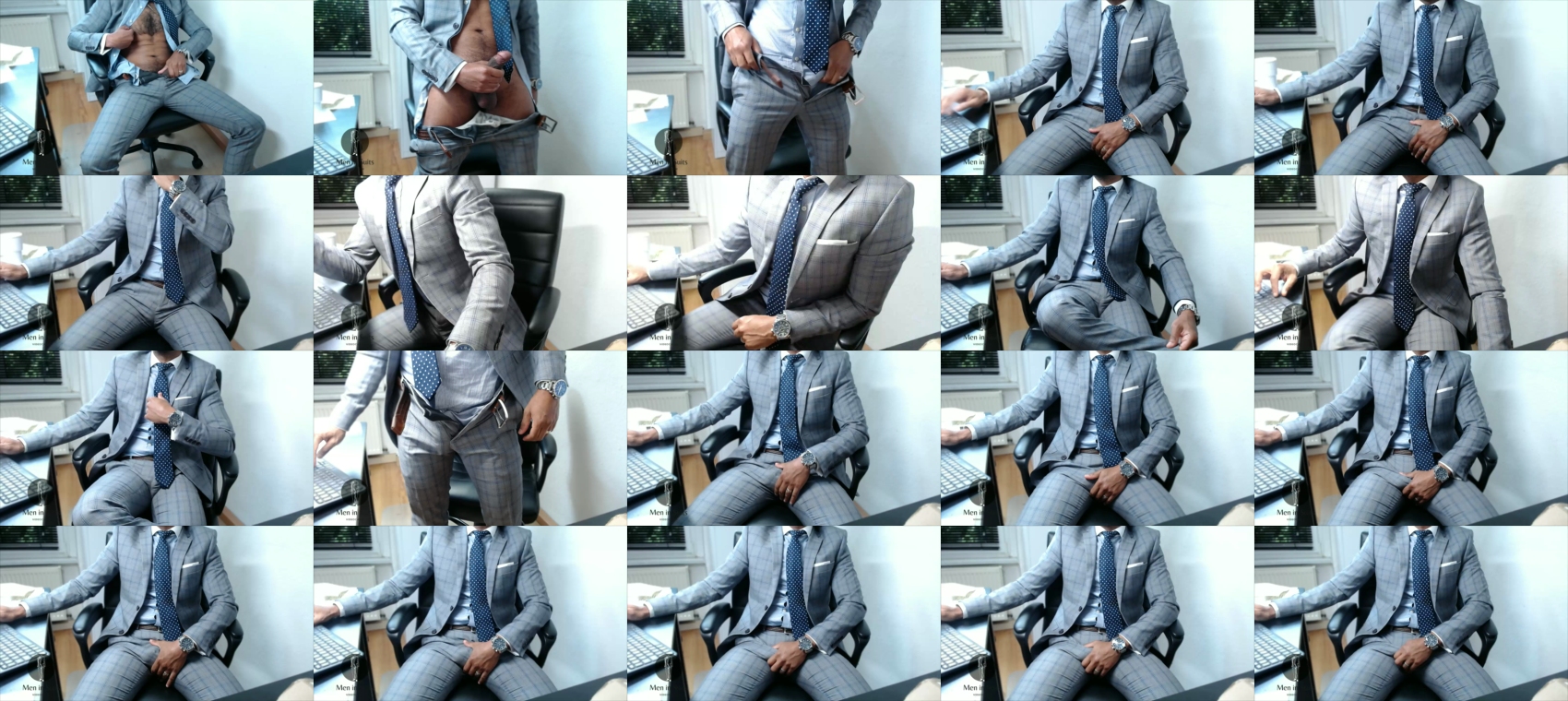 videocamm  01-08-2023