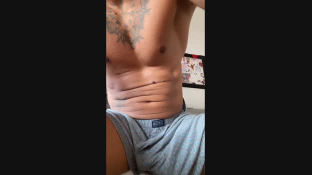 Danyblack1985  03-08-2023