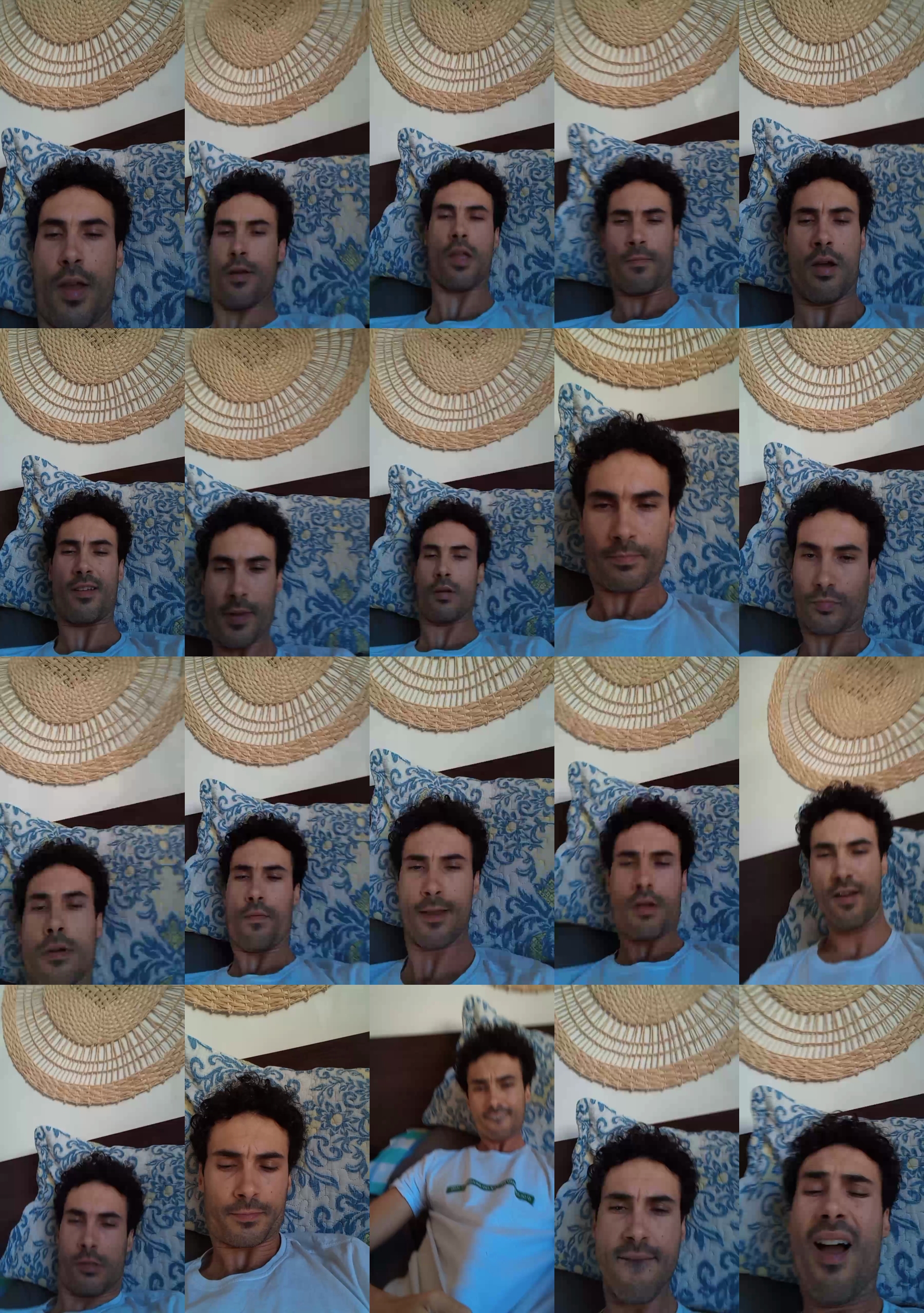 DotadomgBH01  03-08-2023