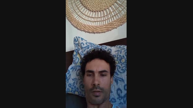 DotadomgBH01  03-08-2023