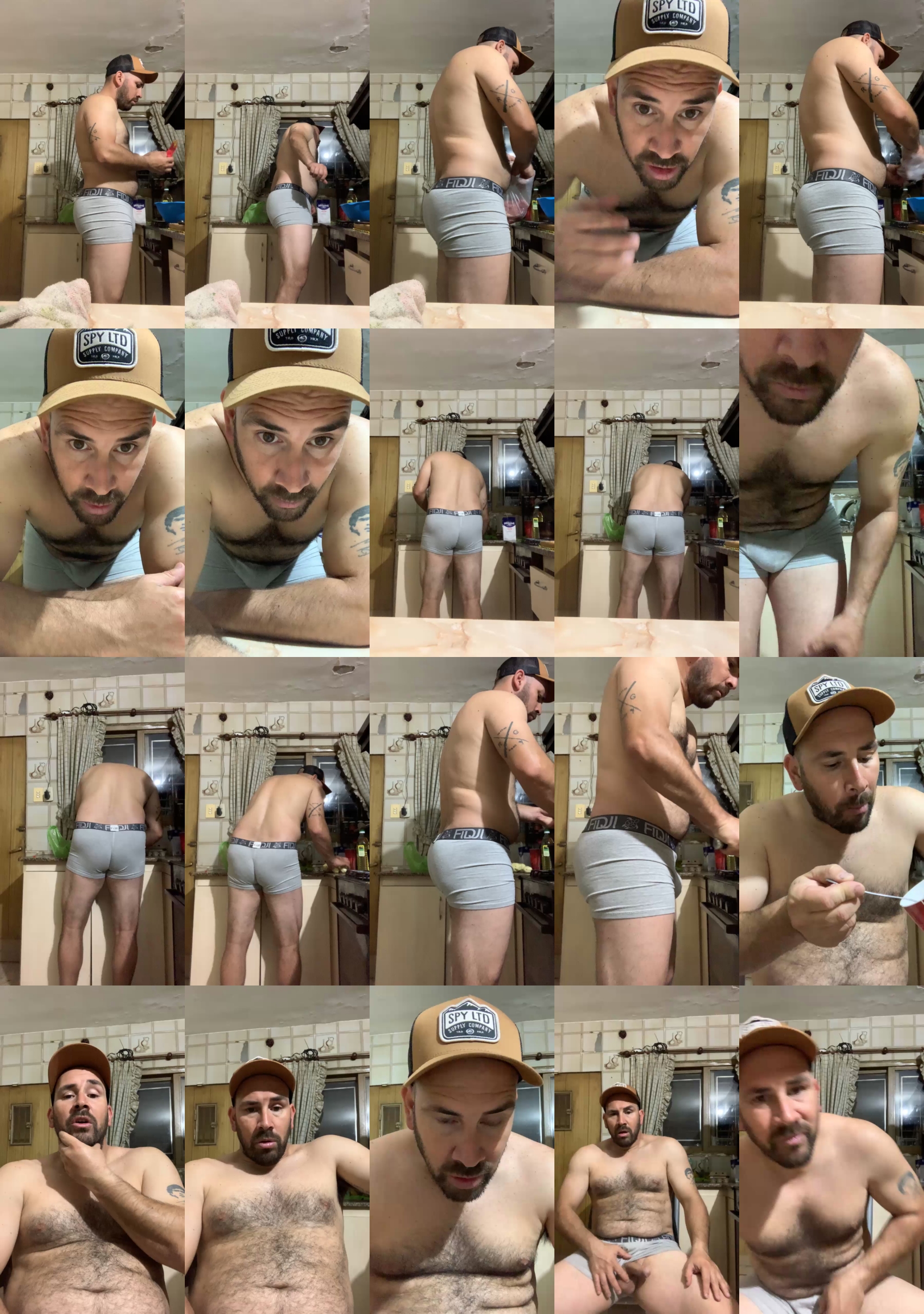 Elpeladoxxx3  02-08-2023
