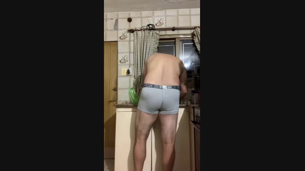 Elpeladoxxx3  02-08-2023