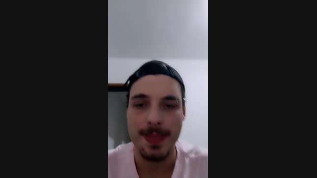 GangSmolking  02-08-2023