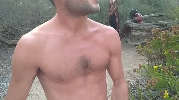 Pabloysebas  02-08-2023