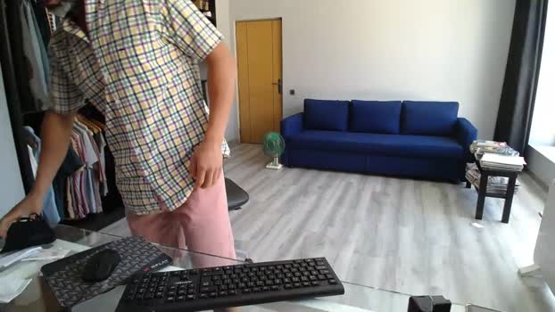 Samricci21  03-08-2023