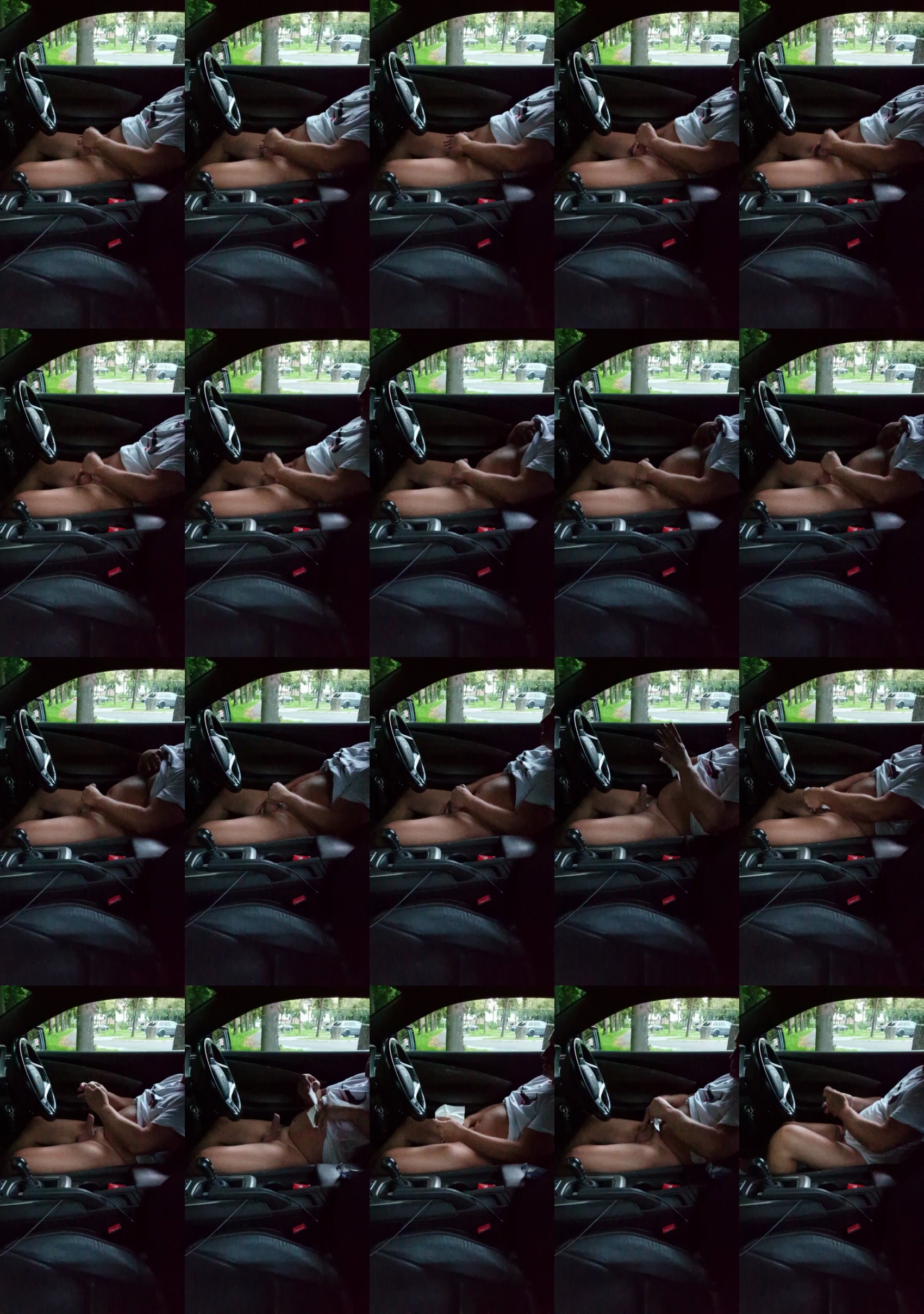 Socke72  02-08-2023