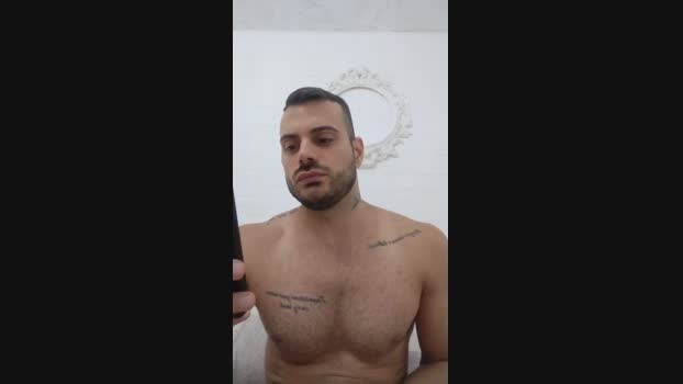 Viki84  02-08-2023