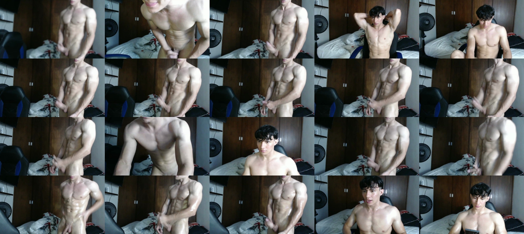 ares_bigcock  02-08-2023