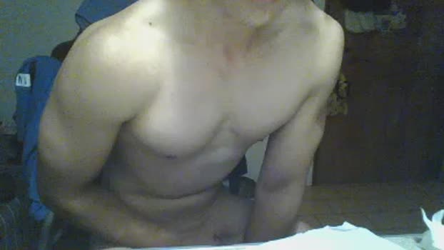 bigdragon0857  02-08-2023