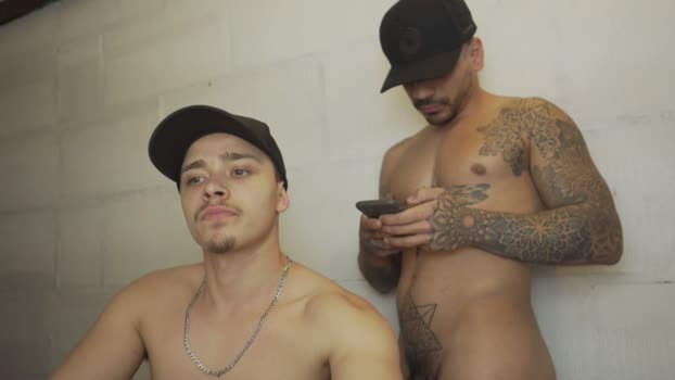 camboystoy  02-08-2023