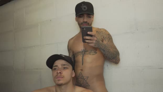 camboystoy  02-08-2023