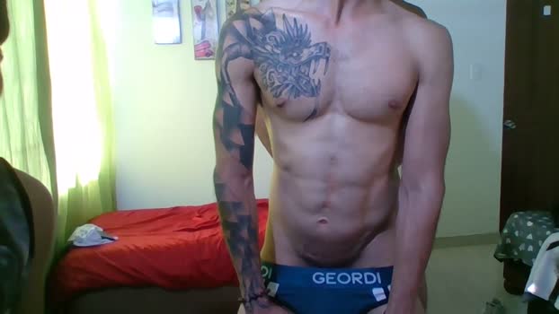 demon_hot_23cm  02-08-2023
