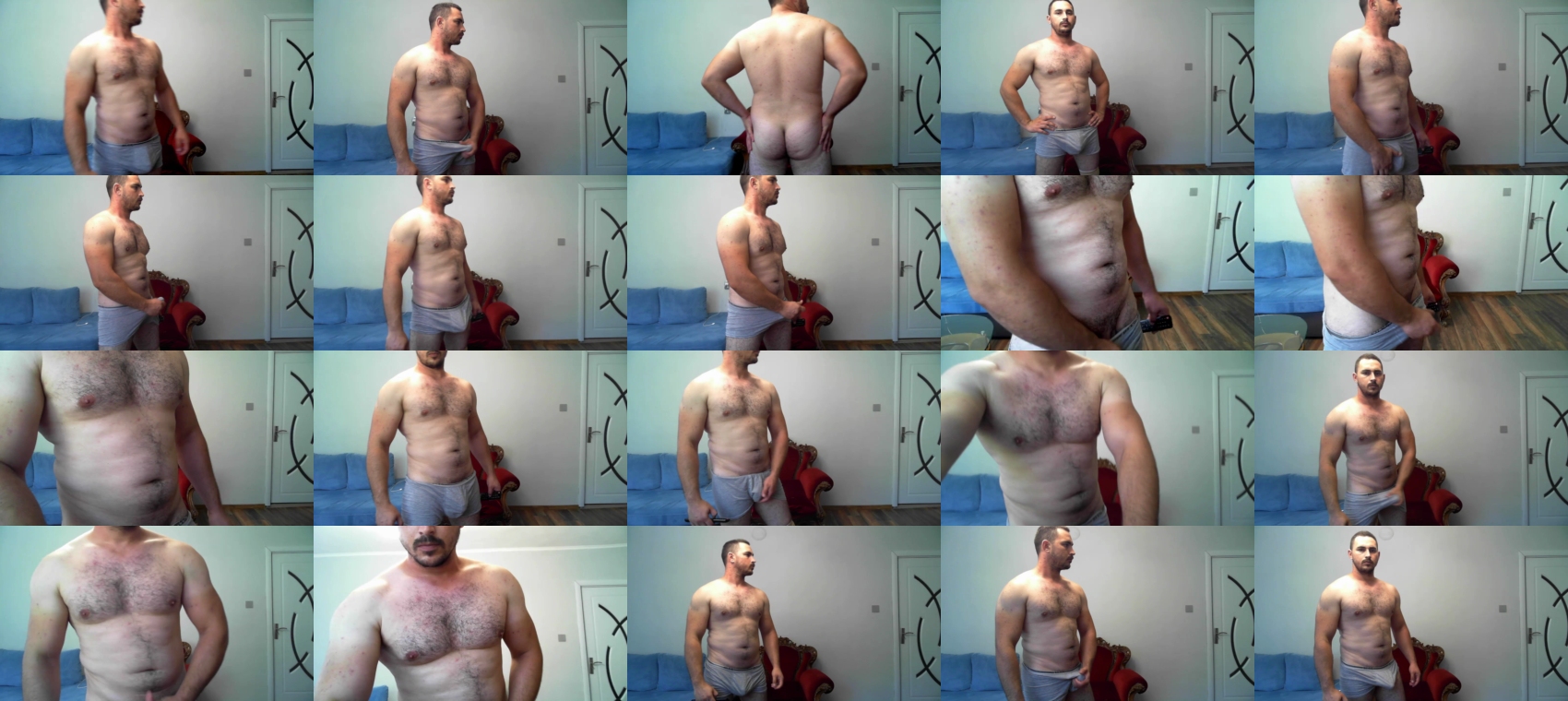 djmute_33  03-08-2023
