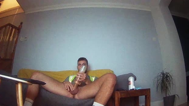 englishladxxx  02-08-2023