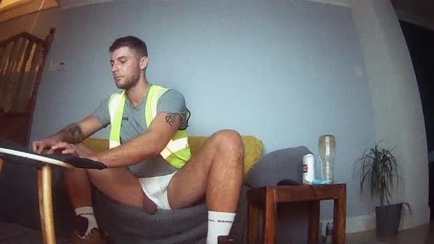 englishladxxx  02-08-2023