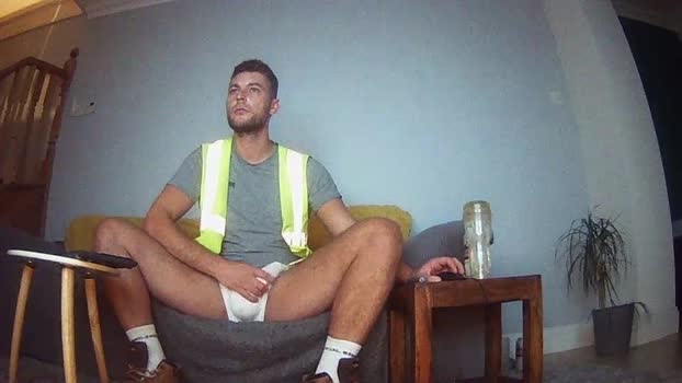 englishladxxx  02-08-2023