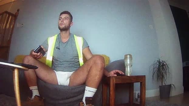 englishladxxx  02-08-2023