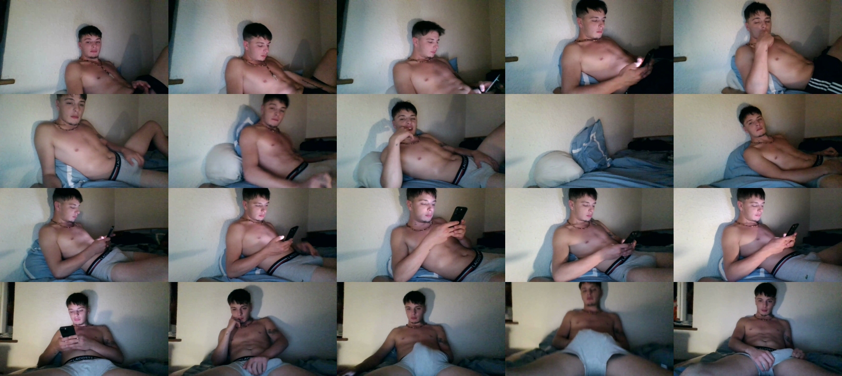 nashboyhot  02-08-2023