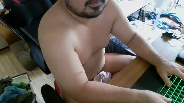 onabuta0922  02-08-2023