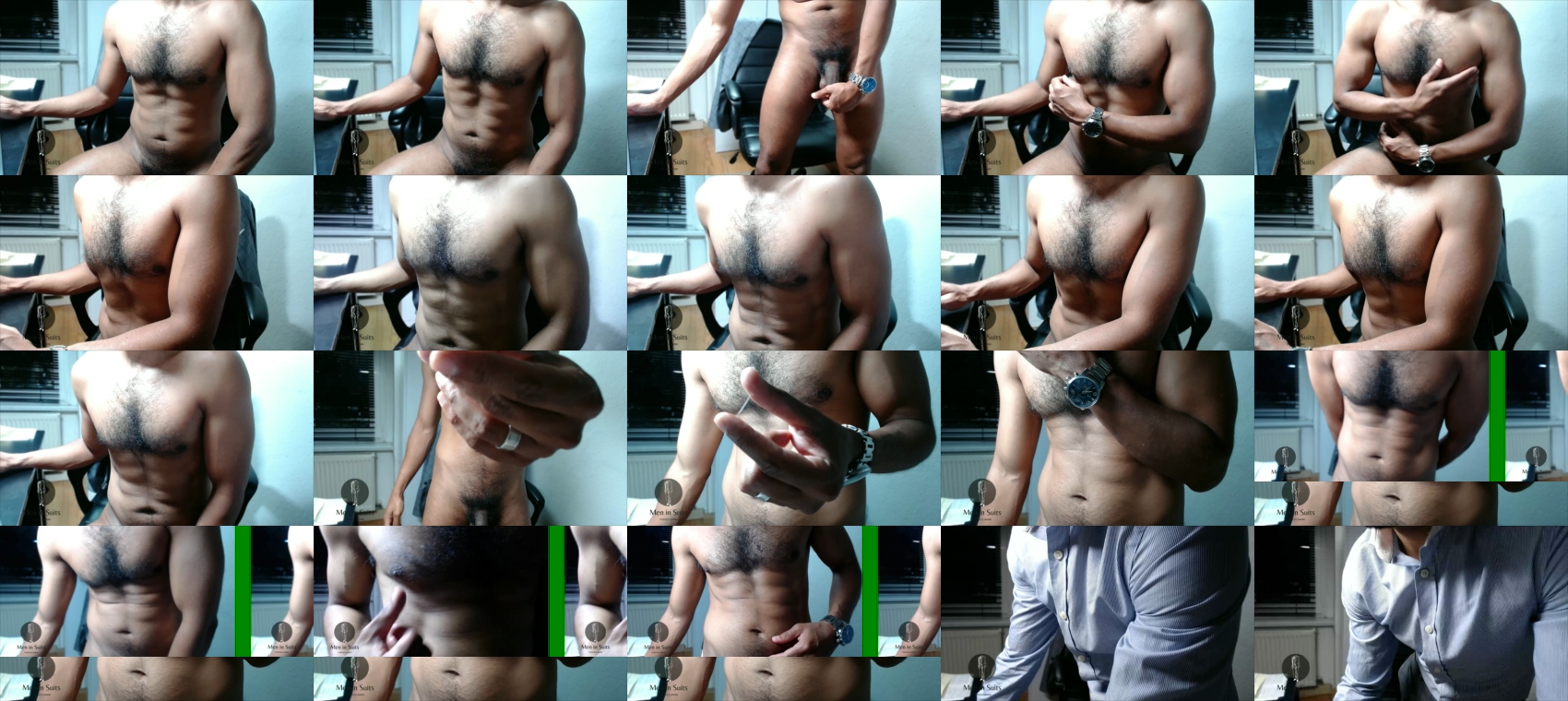 videocamm  02-08-2023