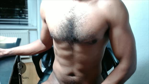videocamm  02-08-2023