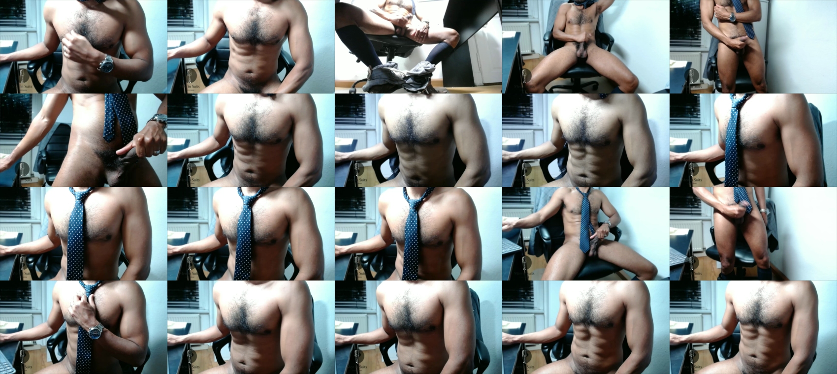 videocamm  02-08-2023