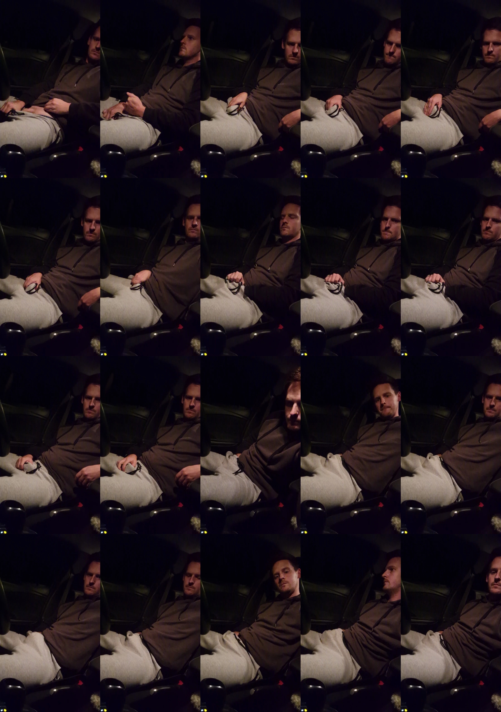 Bobby_fuck  03-08-2023