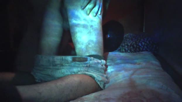 BoyPsy97  03-08-2023