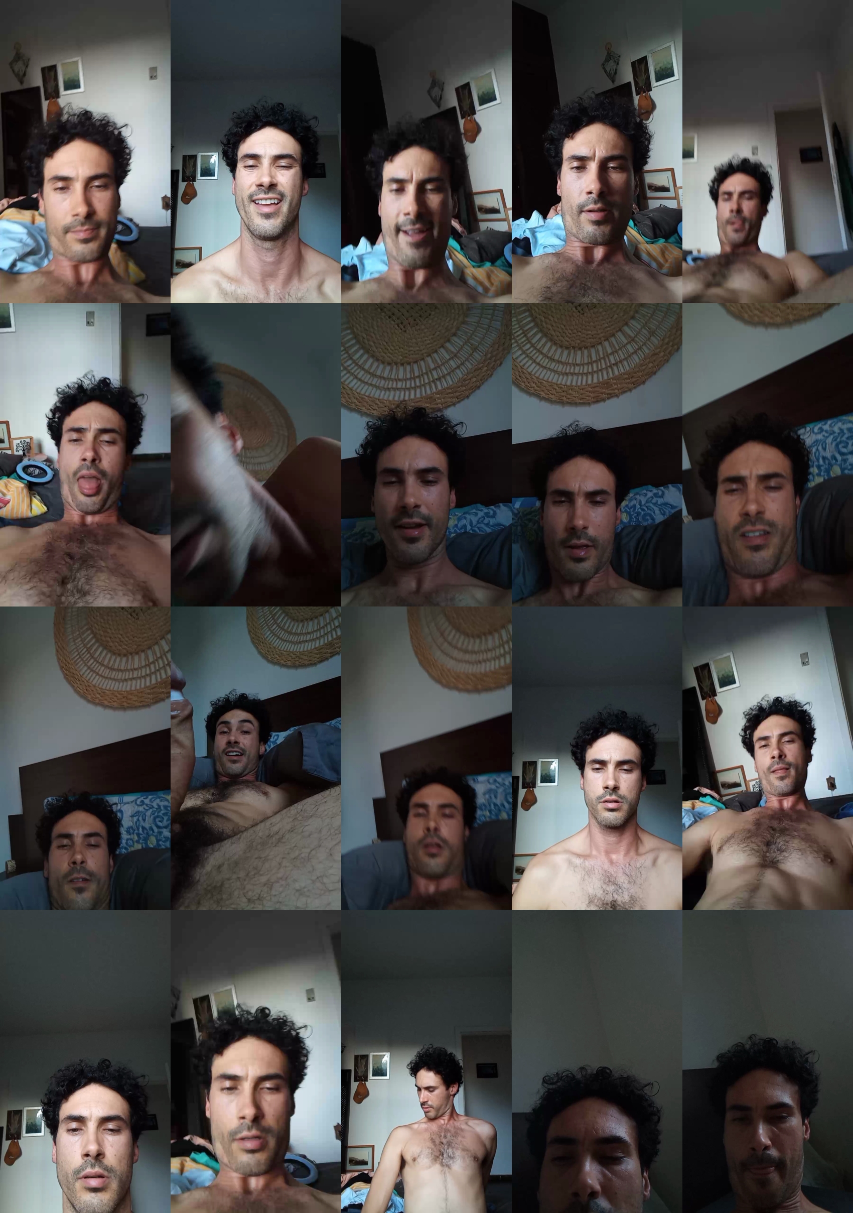 DotadomgBH01  03-08-2023