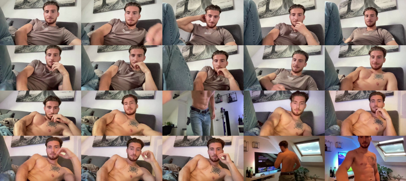 Needattention21  03-08-2023