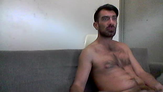 SeekerQ  03-08-2023