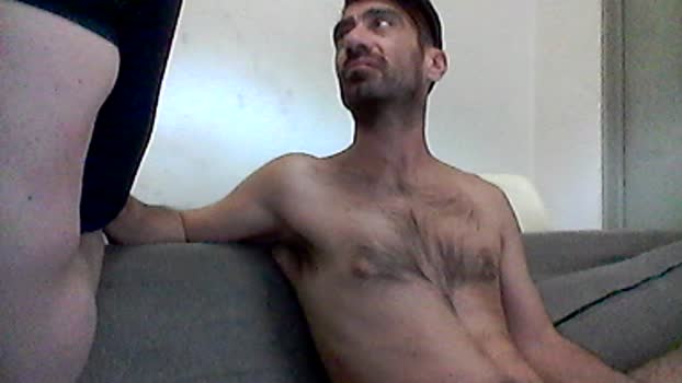 SeekerQ  04-08-2023