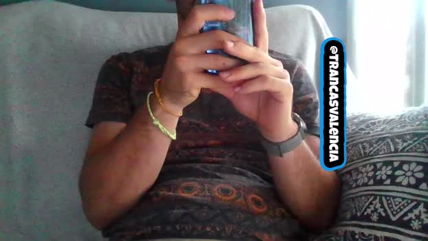 TrancasValencia  04-08-2023