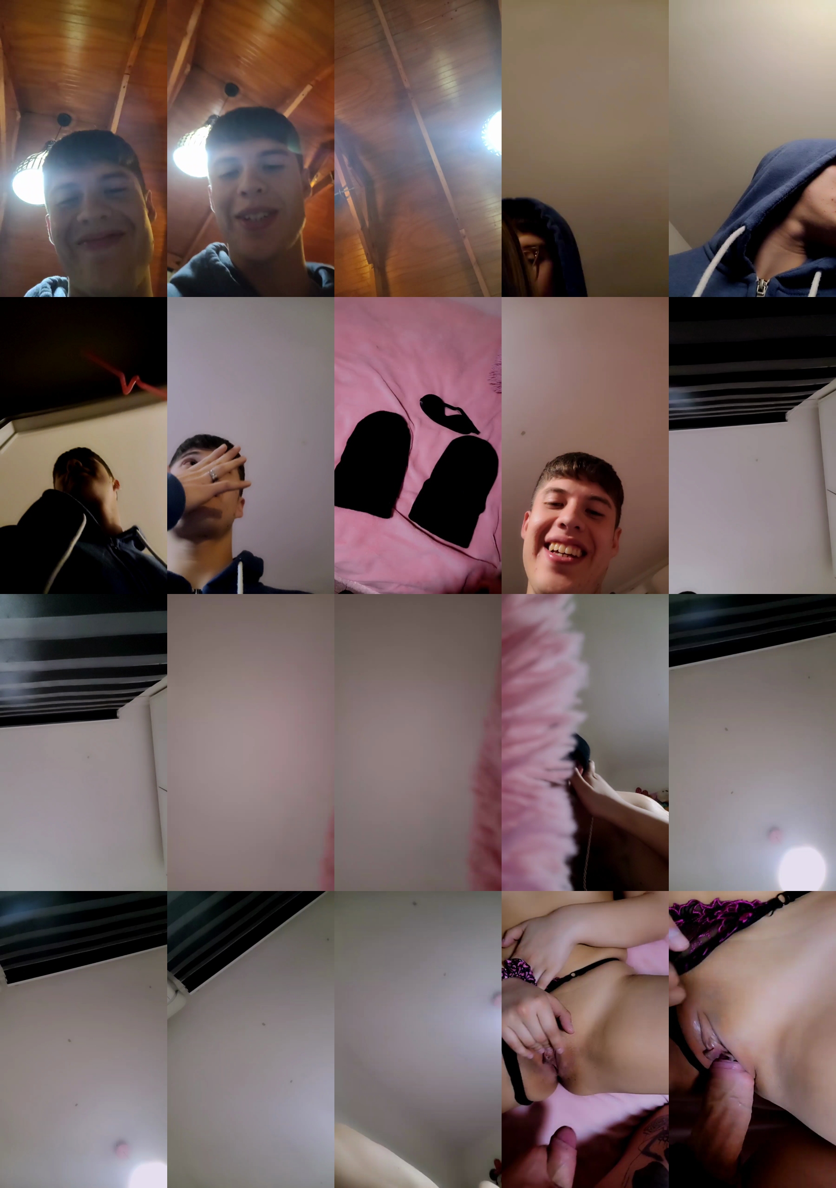 Vnbuklvn  03-08-2023
