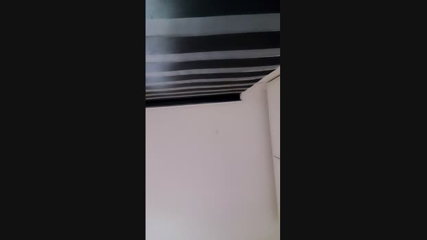 Vnbuklvn  03-08-2023