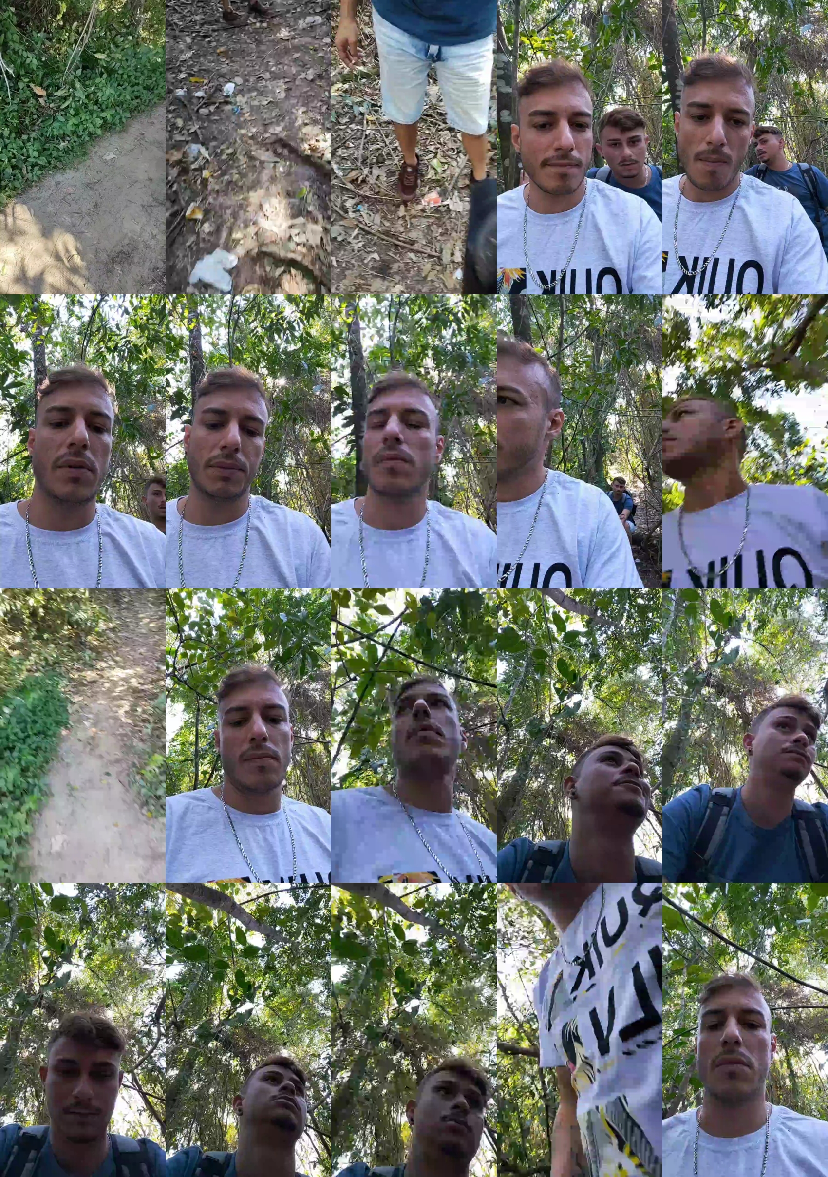 adrianouba  03-08-2023