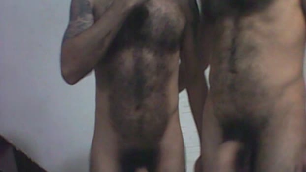 aidanbr  03-08-2023