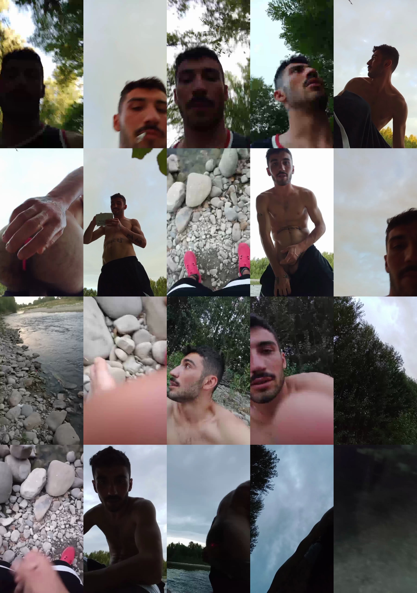 albaniacaserta4  03-08-2023