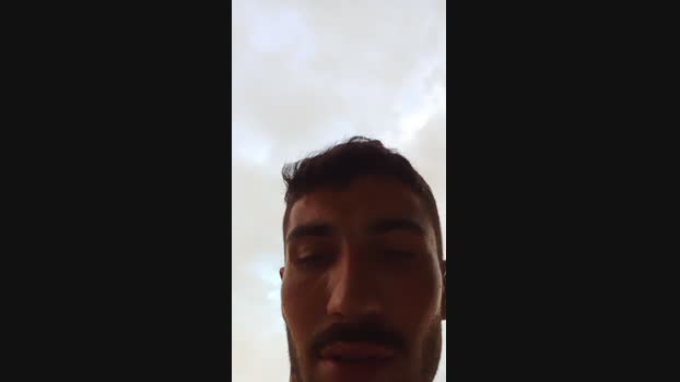 albaniacaserta4  03-08-2023