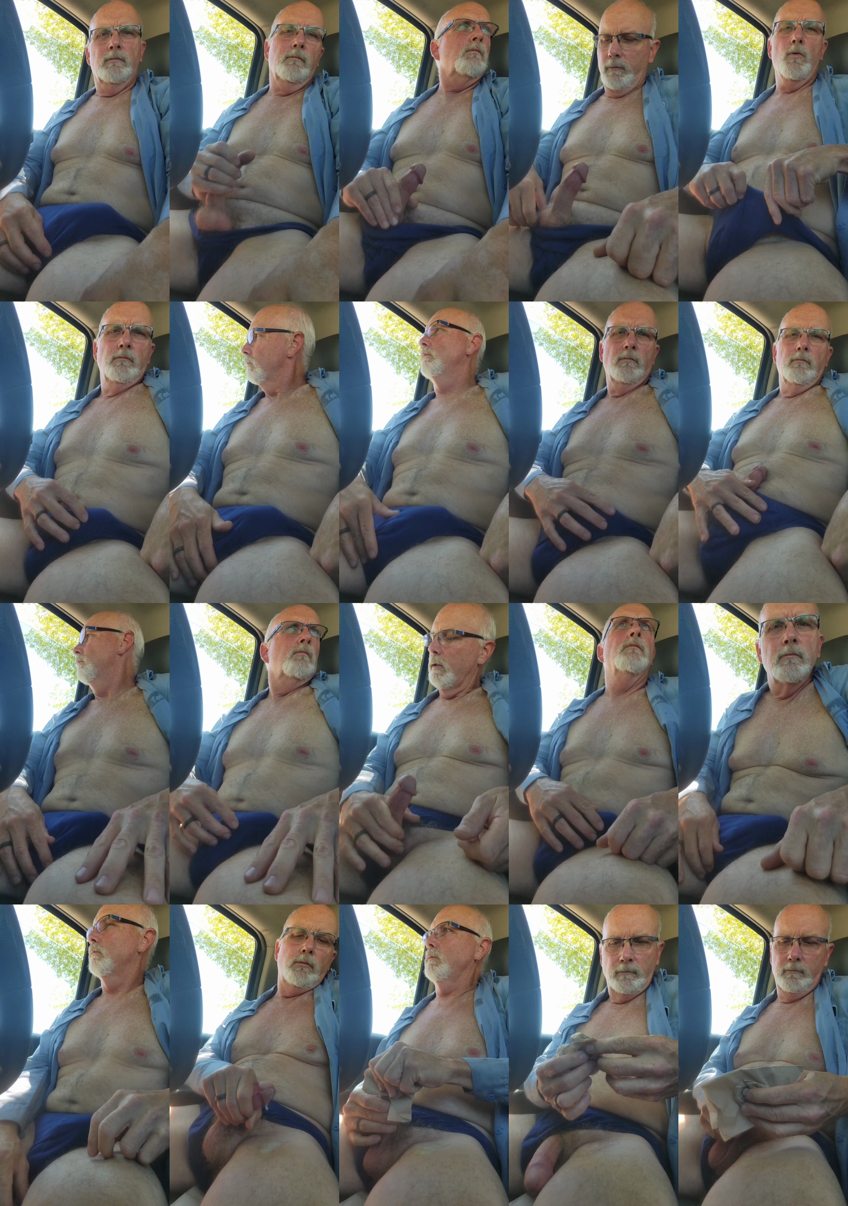 barebiker64  03-08-2023