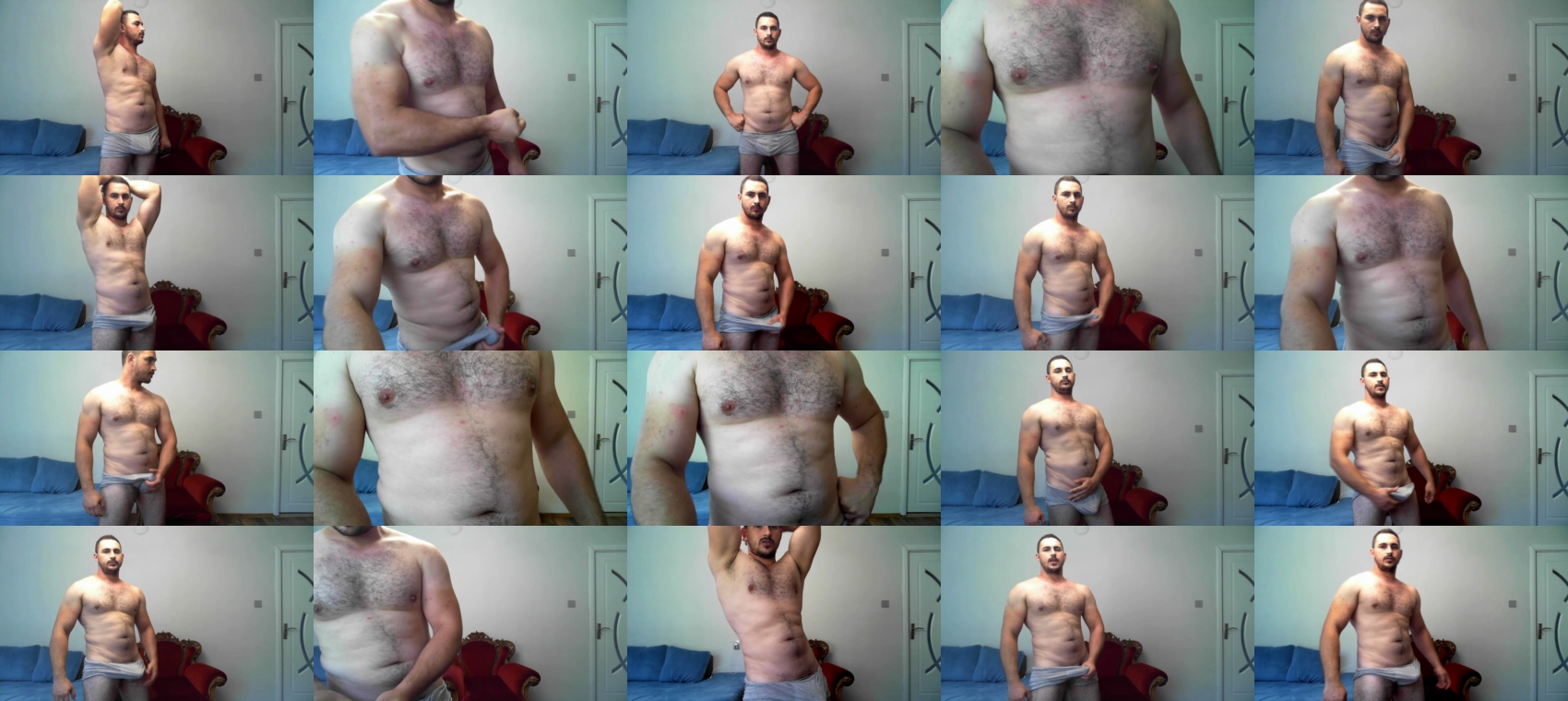 djmute_33  04-08-2023