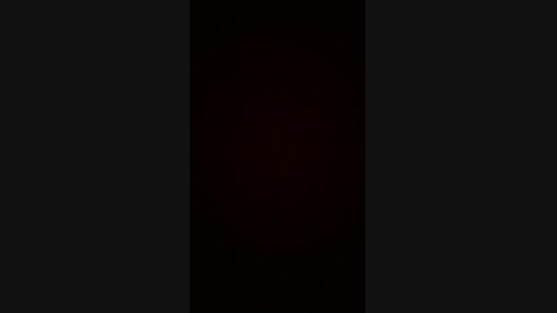 hobin69  03-08-2023
