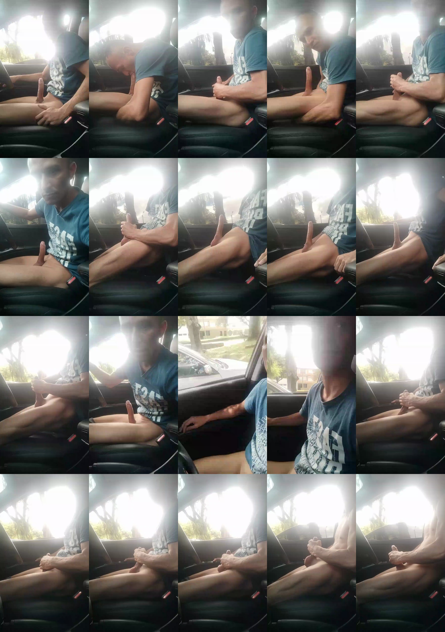 nacho20cmsexy  03-08-2023